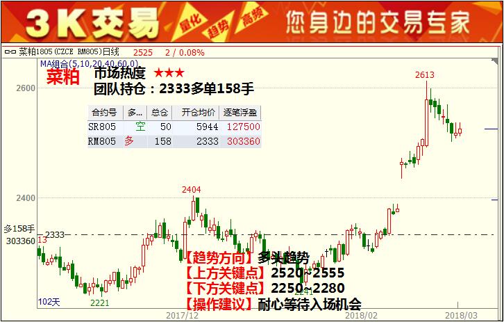 南宫28官网- 南宫28官方网站- 南宫28APP下载永安期货2024年业绩发布境外业务增速高达51%