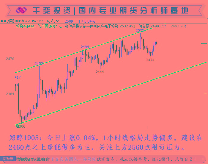 Ƚï����1��16�ս��ײ���