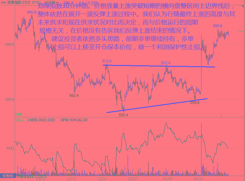 ���ţͯ��1��18�ղ��̲���