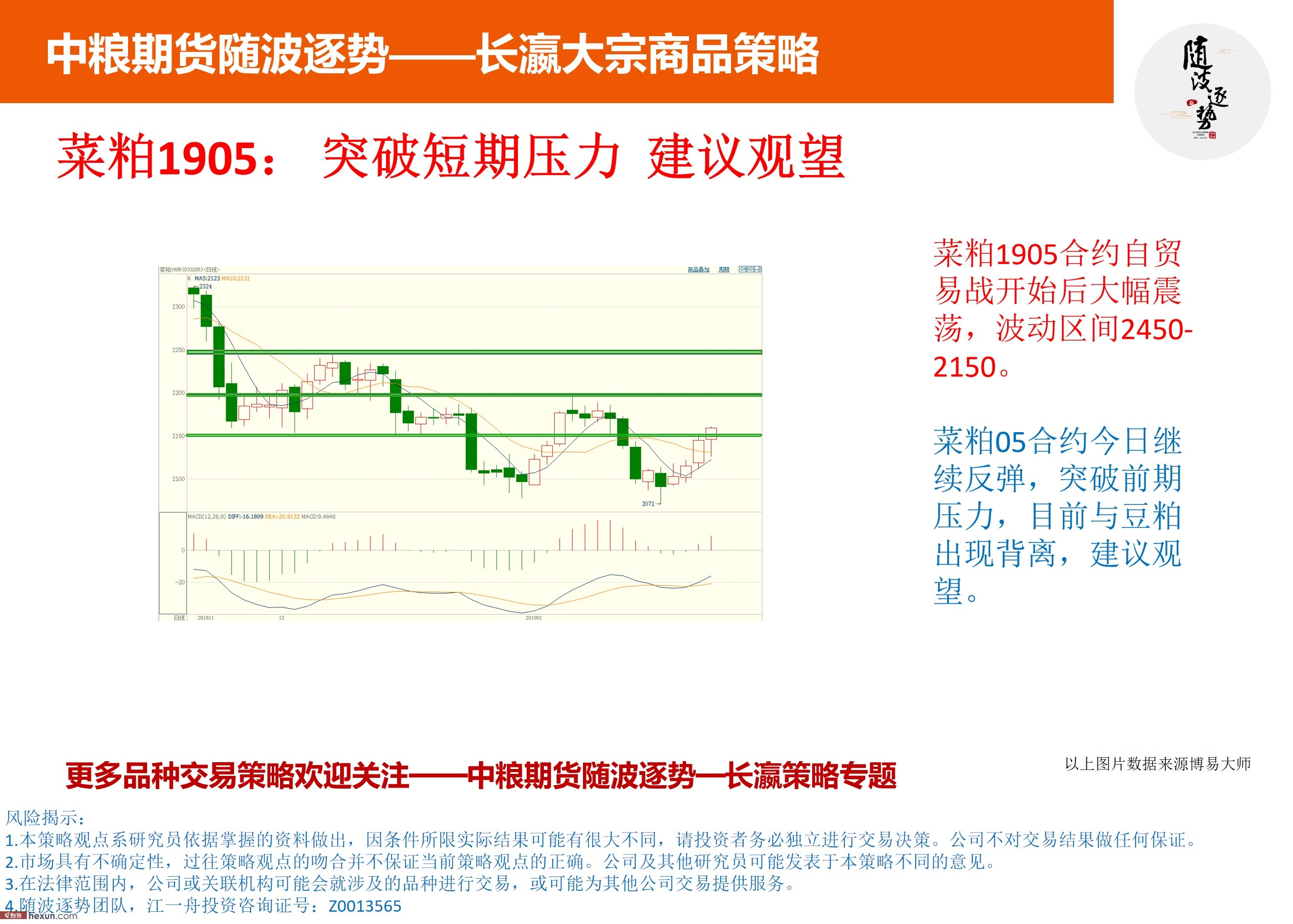 �沨���ƣ�1��23���ڻ����ײ���