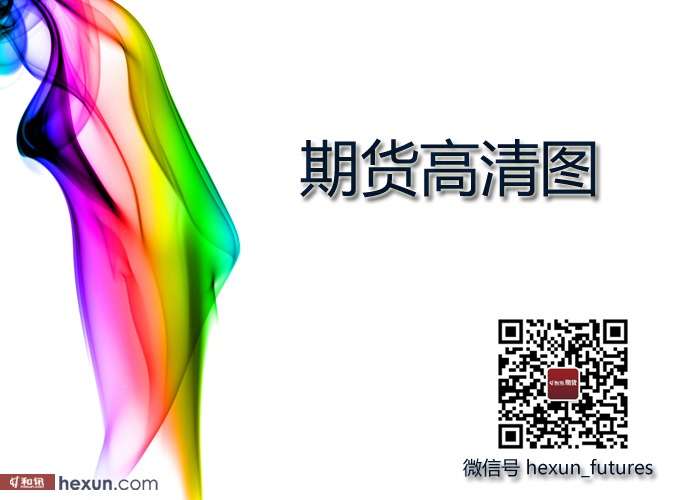 һ����ˮ��3��5���ڻ�����ͼ