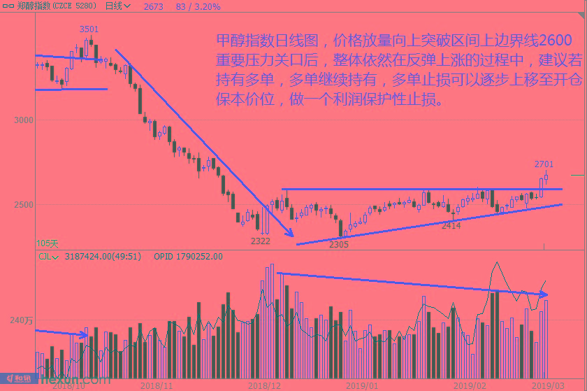 ���ţͯ��3��5�ղ��̲���