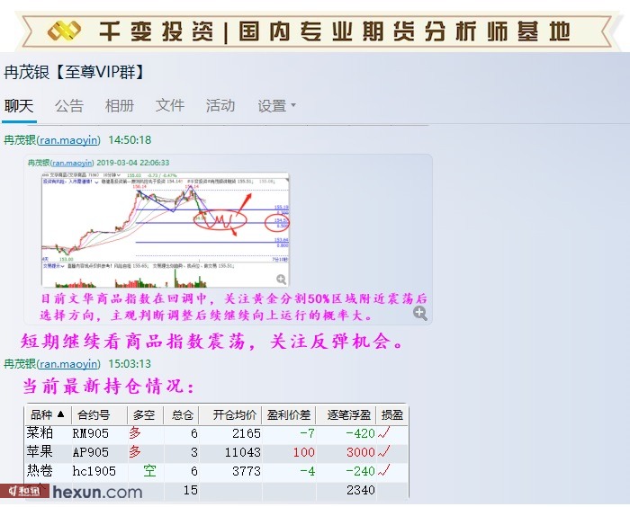 Ƚï����3��6�ս��ײ���