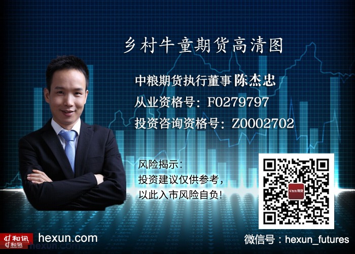 ���ţͯ��3��6�ղ��̲���