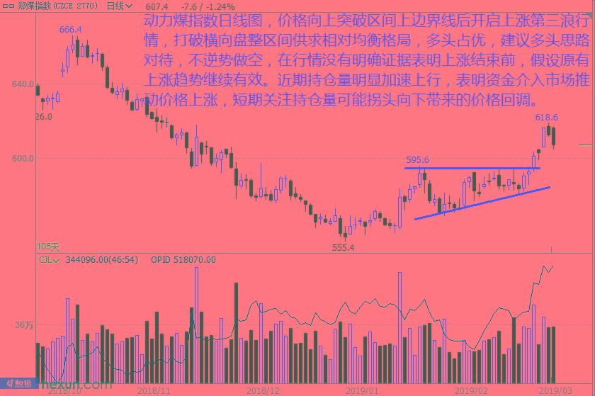 ���ţͯ��3��6�ղ��̲���