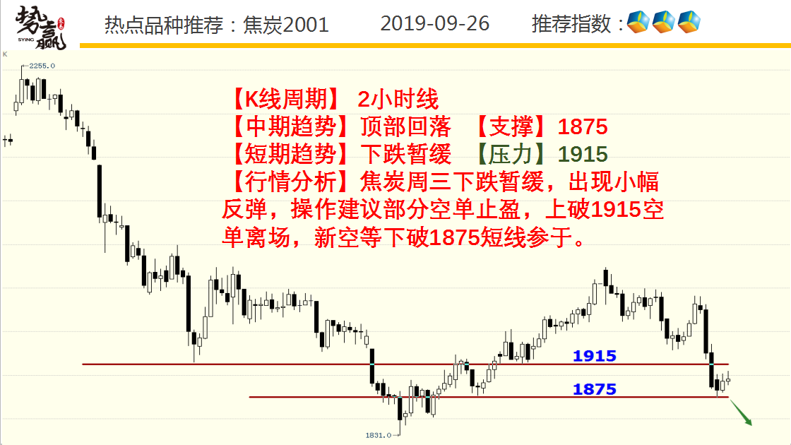 ���A���ף�9��26����؛����M�D