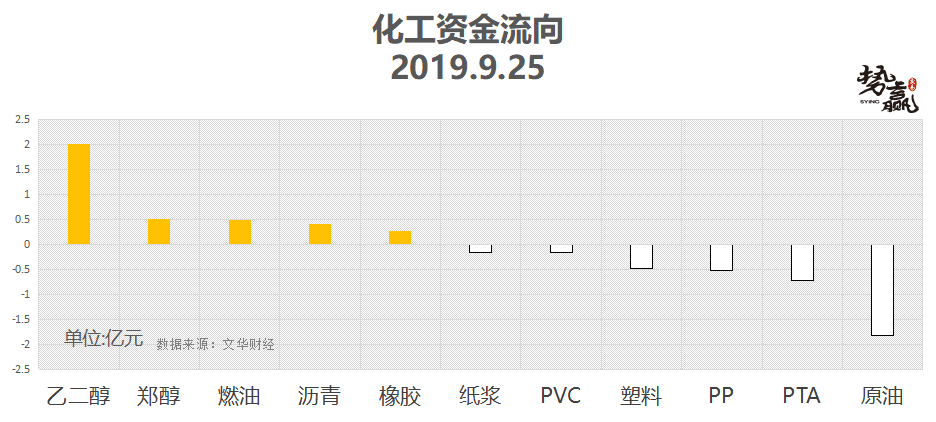 ���A���ף�9��26����؛����M�D