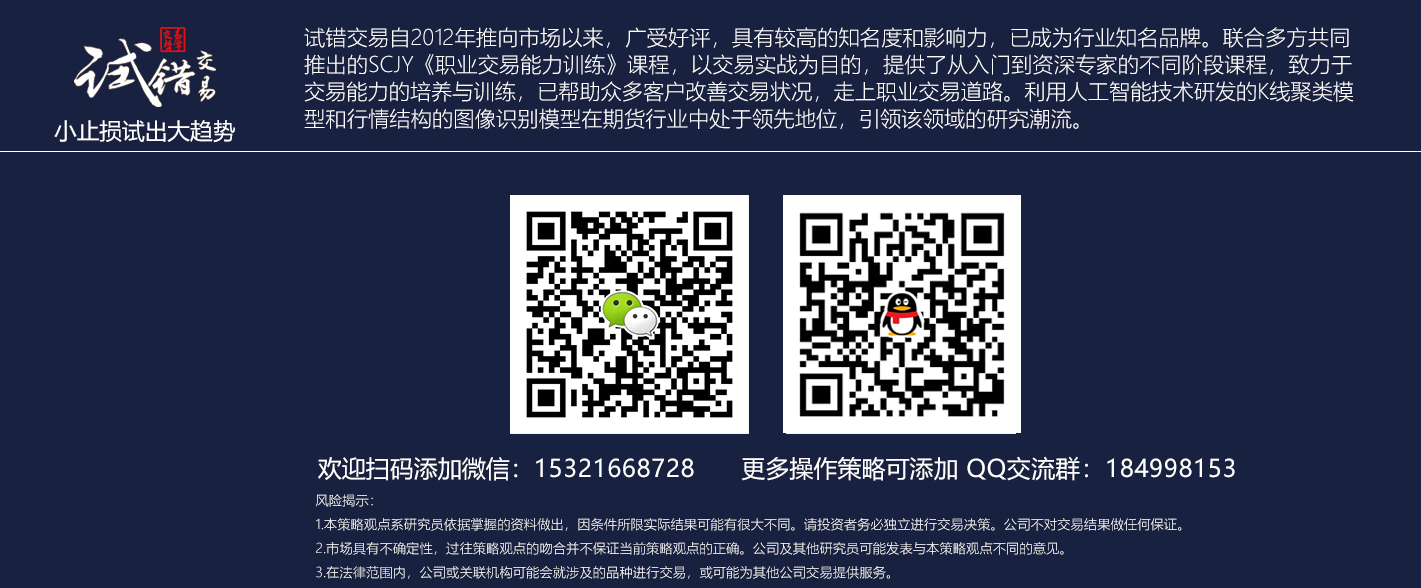 ԇ�e���ף�10��24����؛����M�D