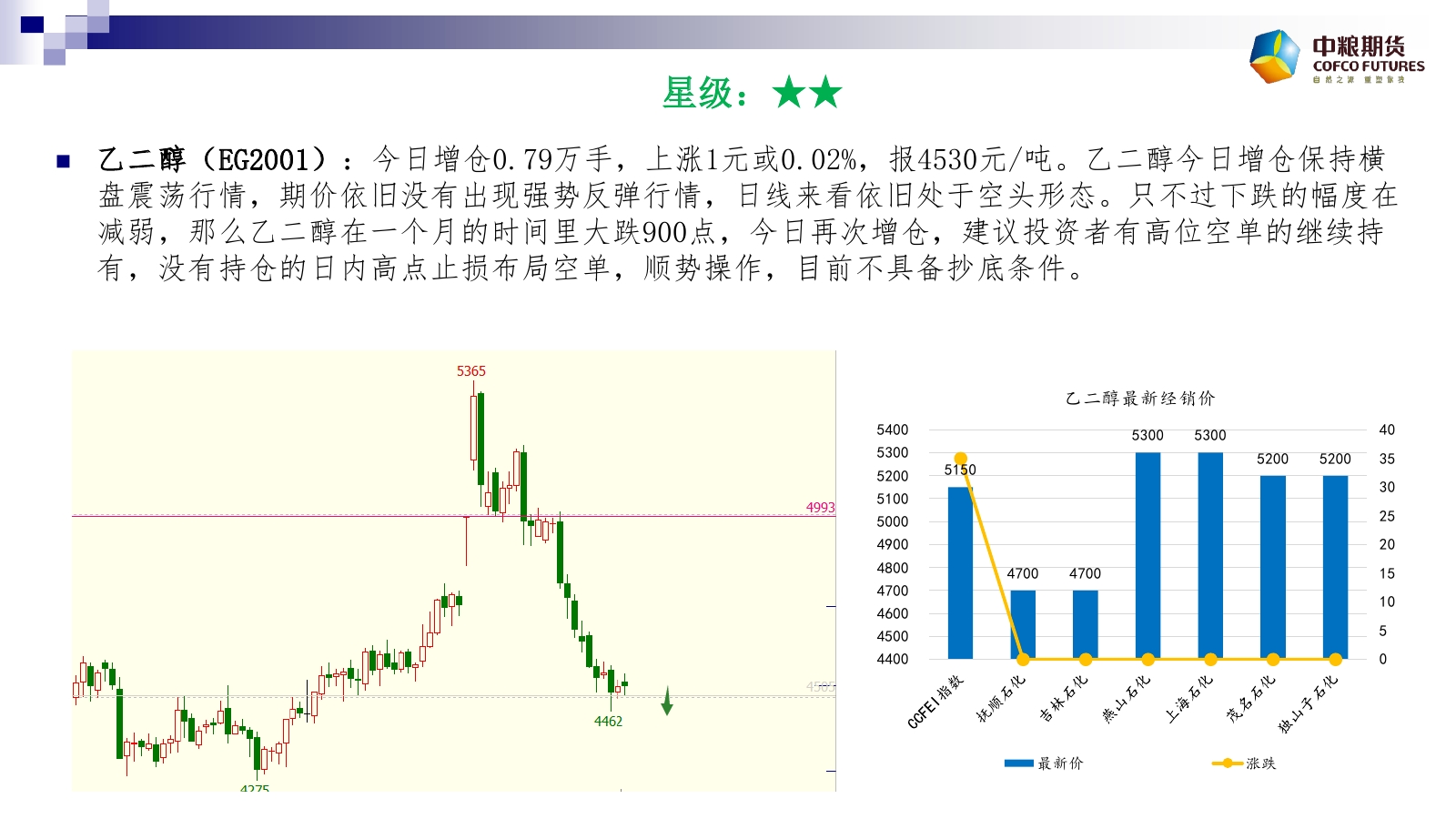 �Ɣ�����10��24����؛����M�D