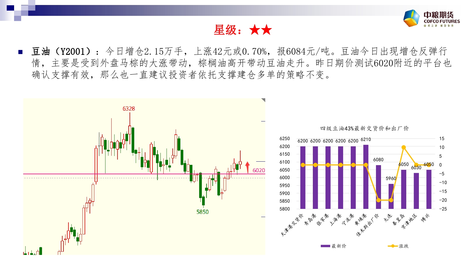 �Ɣ�����10��24����؛����M�D