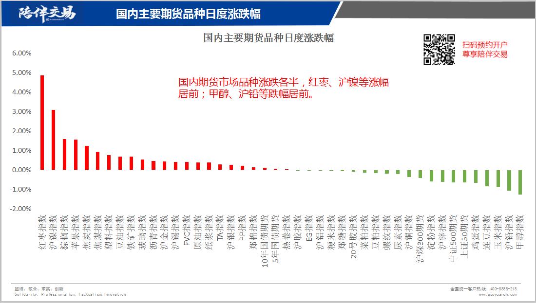 ��齻�ף�10��24����؛����M�D