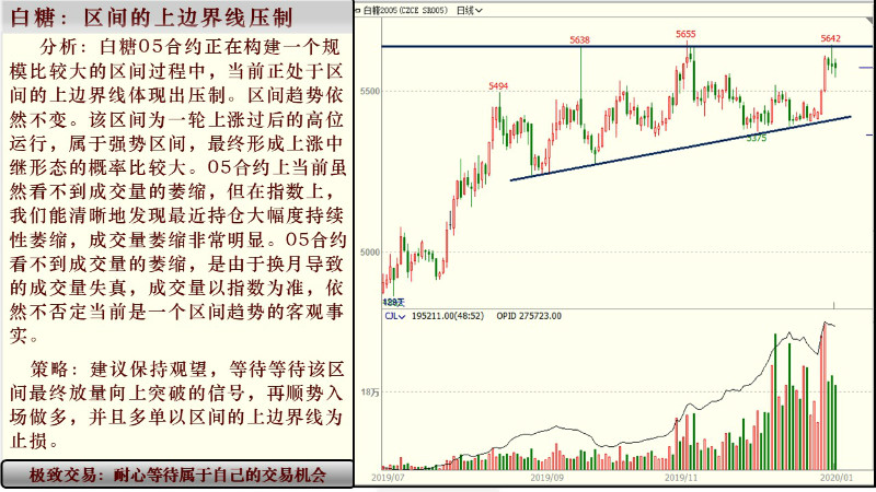 �l��ţͯ��1��6����؛����M�D