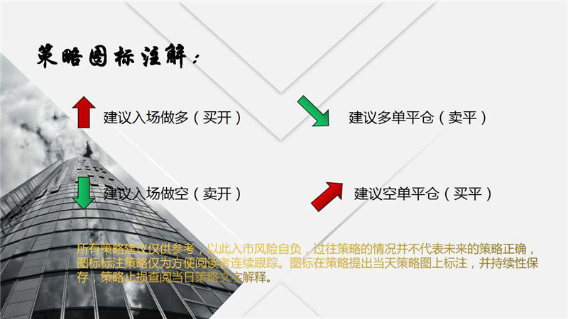 �l(xi��ng)��ţͯ��1��9����؛����M�D