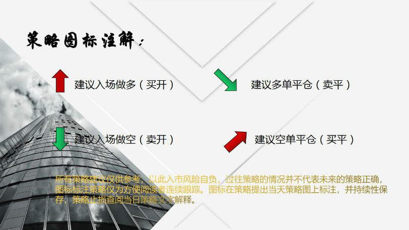 �l(xi��ng)��ţͯ��1��16����؛����M�D