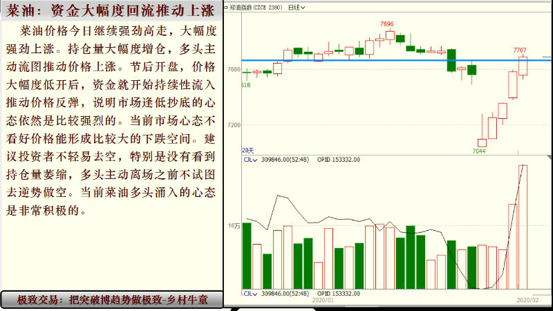 �l��ţͯ��2��11����؛����D