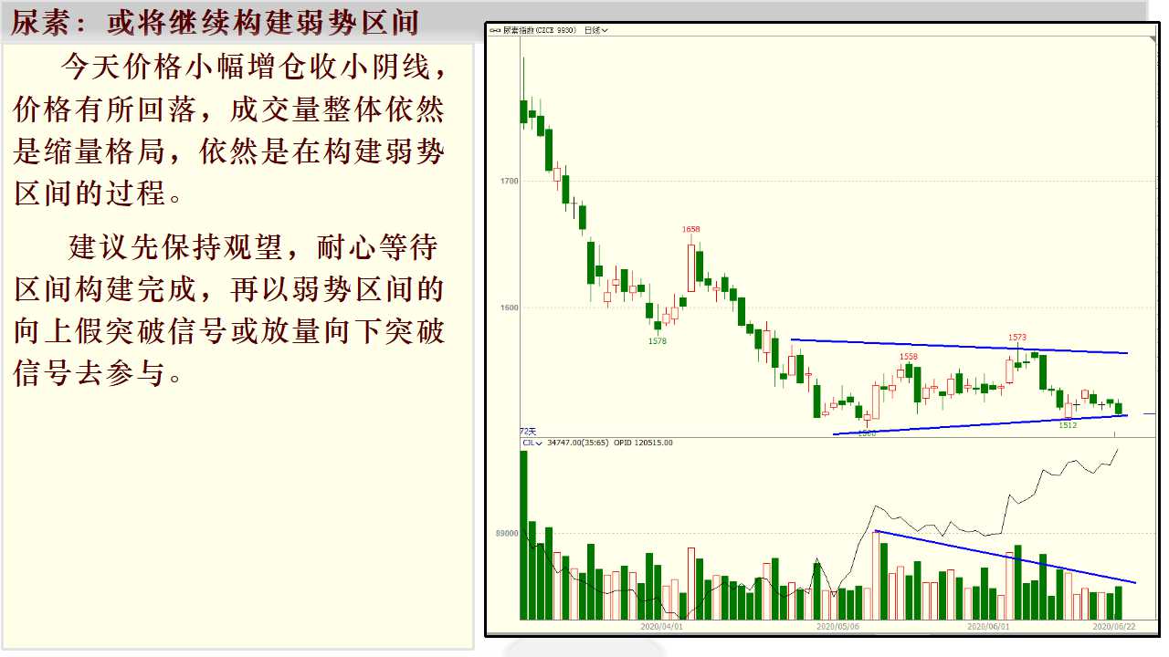 �l(xi��ng)��ţͯ��6��23����؛����M�D