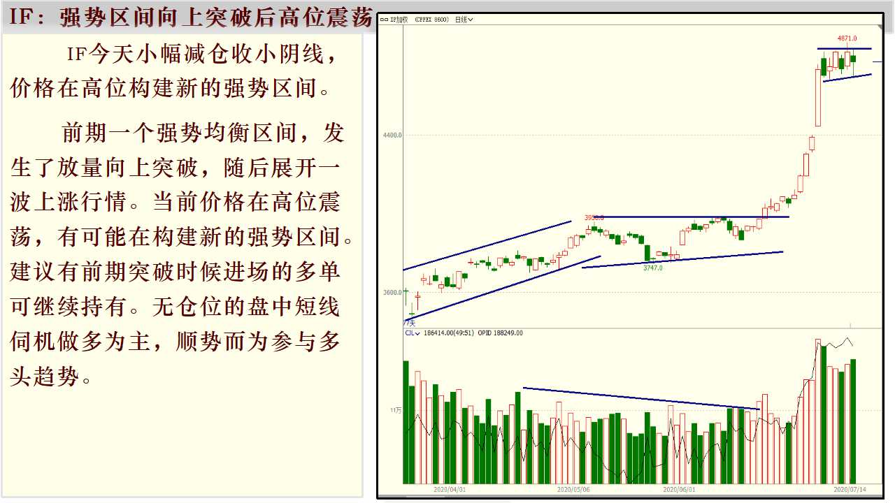 �l��ţͯ��7��15����؛����M�D