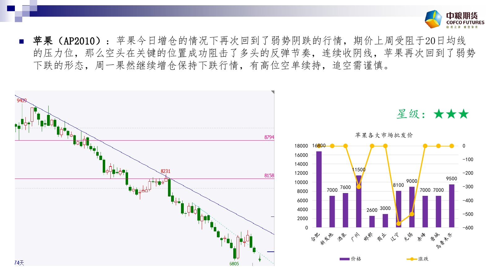 �Ɣ�����8��18����؛����M�D