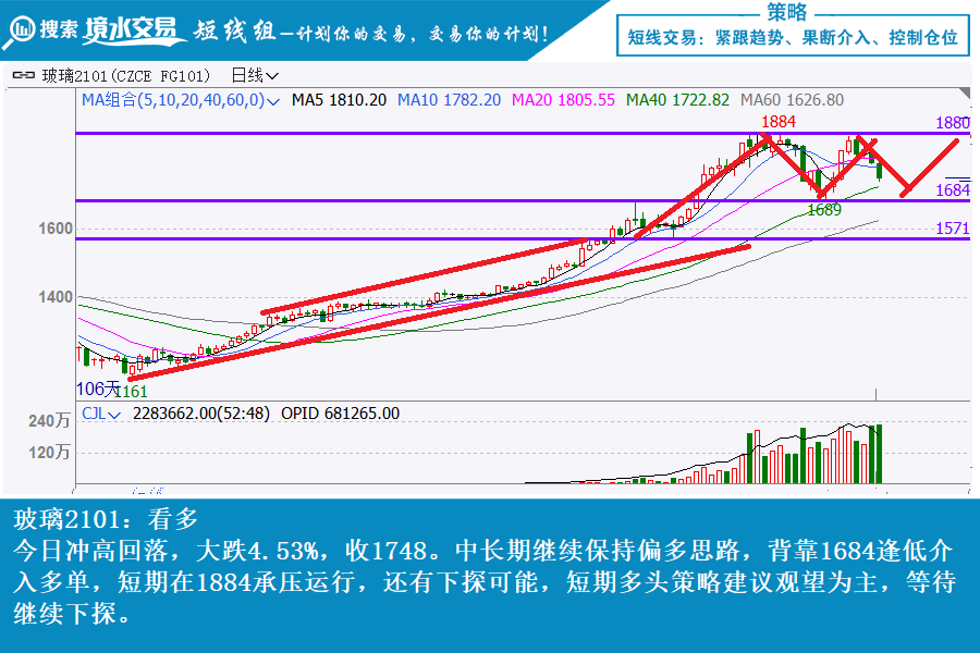 ��ˮ���ף�9��7����؛����M�D