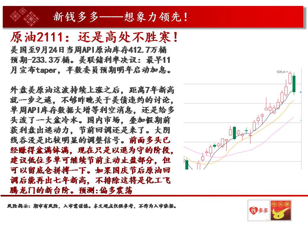 �X(qi��n)����F(tu��n)�(du��)��9��30����؛����M�D