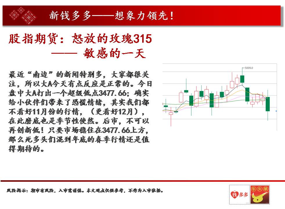 �X����Fꠣ�11��3����؛����M�D