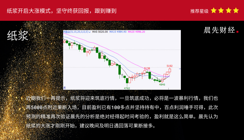 ����ؔ����11��23����؛����M�D