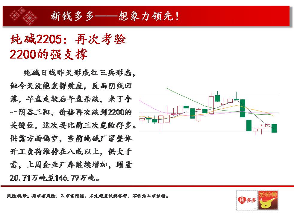 �X����Fꠣ�12��16����؛����M�D