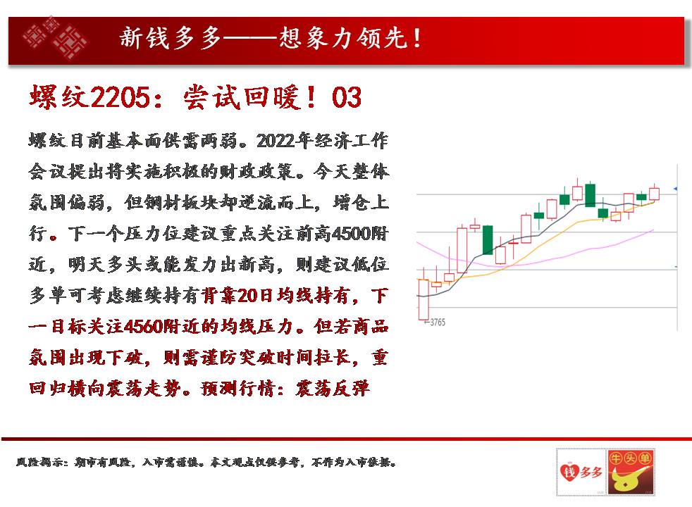 �X����Fꠣ�12��16����؛����M�D